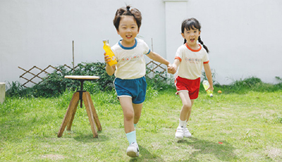 张姓女孩属虎取什么名字好 适合张姓女孩的名字推荐