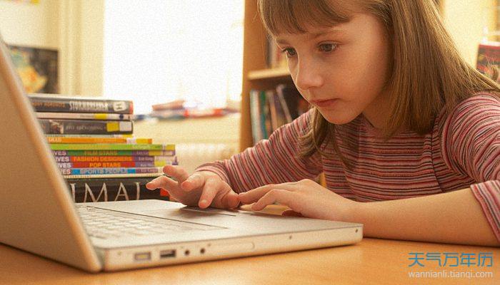 陈姓属虎女孩名字最佳用字 陈姓虎年女宝宝取名字最佳字