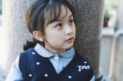 五行缺木怎么起名女孩？带木字旁的女孩名字大全