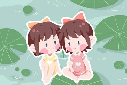 2022年虎宝宝女孩取名字大全