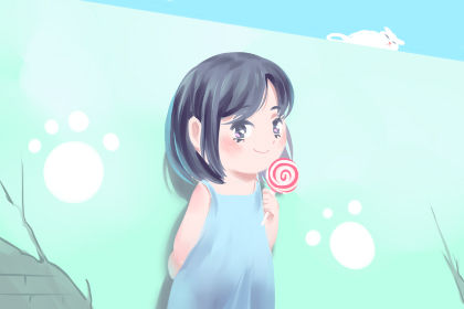 卿名字的含义 女孩名字中带卿的寓意