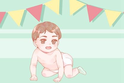2023年6月5日出生的宝宝起名大全 满分名字大全