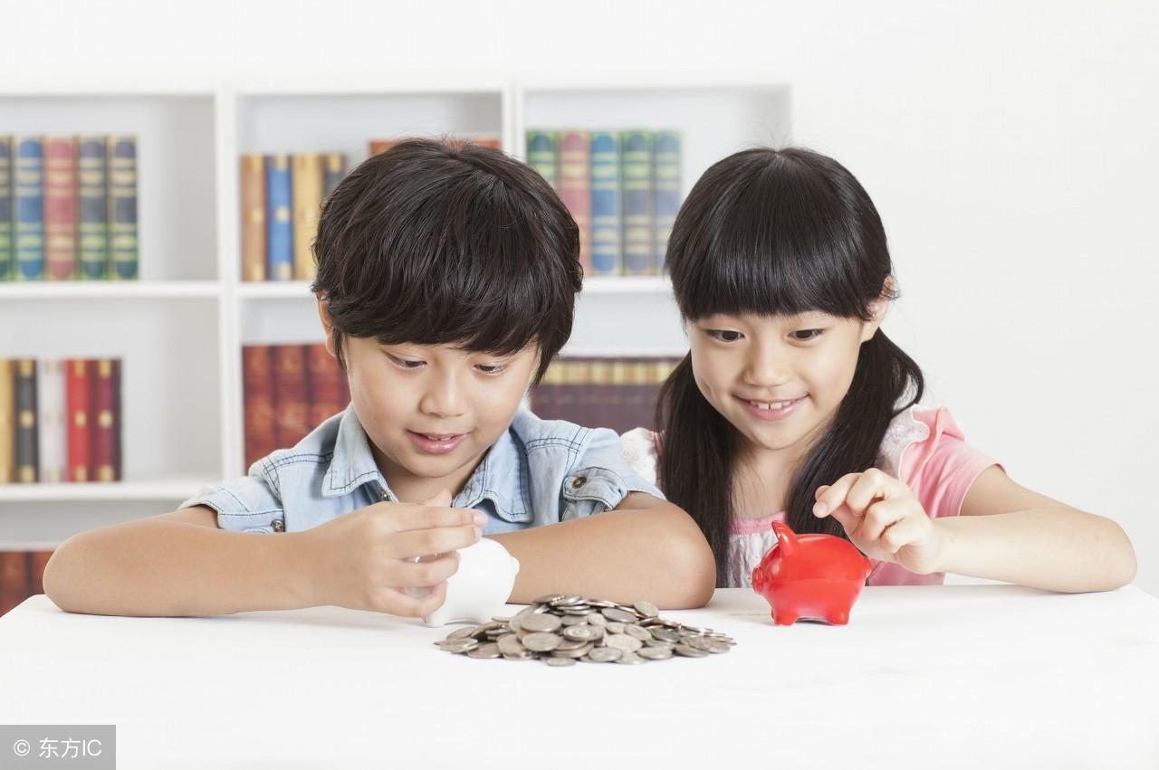 五行属金的男孩名字大全