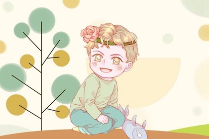 龚姓男宝宝起名2023?龚姓兔宝宝取名大全2023款