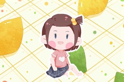 2023年兔宝宝取名字最佳字,满分属兔小孩名字