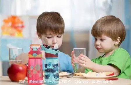 免费取名字大全男孩生辰八字起名，生辰八字起名免费取名