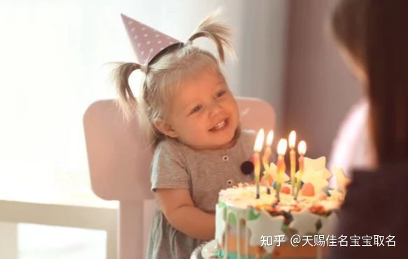 023年属兔的女生取名改名：好听稀少的女孩名字精选"