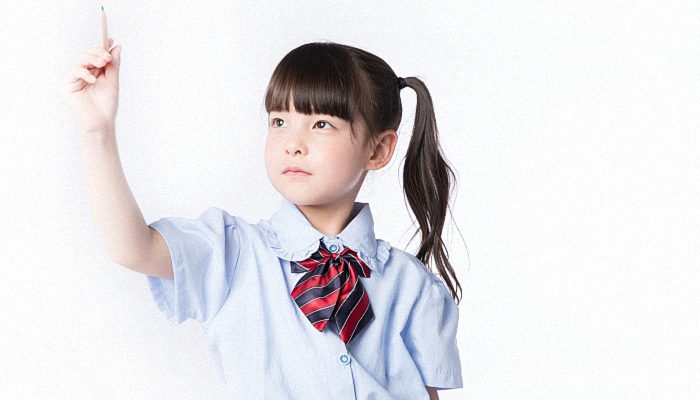 2022年属虎的女宝宝名字 2022虎年最旺女孩名字