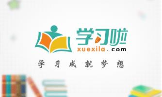 杨姓女孩取名100分的名字