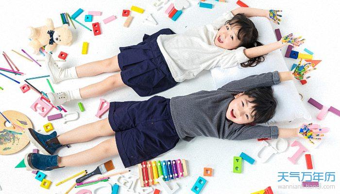 2022新生儿爆款姓名 2022最受欢迎的新生儿名字