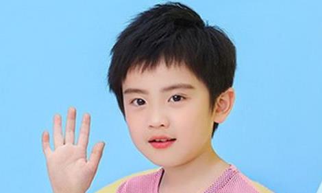 起名字大全男孩生辰八字起名1600个