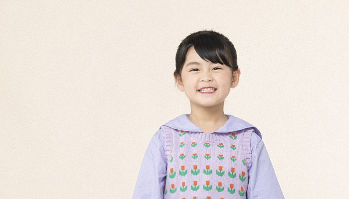 2022年属虎的女孩名字姓黄 黄姓女孩名字大全2022年属虎