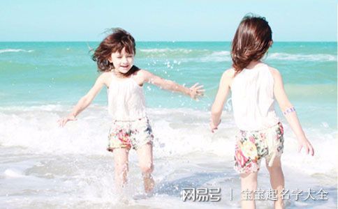 姓王的女宝宝起什么名字好听 好听的王姓女宝宝起名名字大全