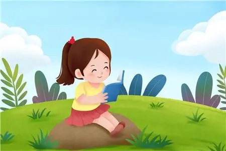 虎宝宝女取名玥字最佳字
