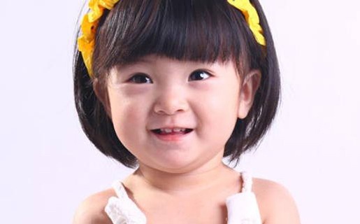 022免费女孩名字大全,温婉动听女孩名字推荐"