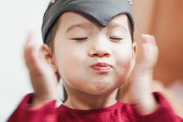 史姓女孩起名100分姓名,史姓好听稀少的女孩名字