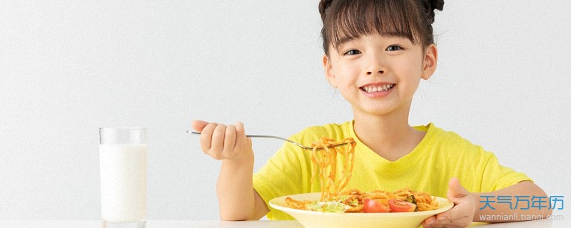 取名2022年女孩名字100分 2022年出生取100分的女孩名字