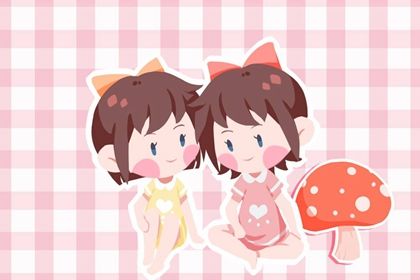 2023年6月8日出生的女孩名字 寓意兔宝宝美好的优雅好字解析