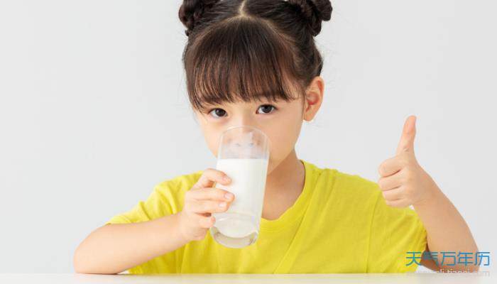 胡姓女孩名字大全 胡姓女孩有诗意的名字