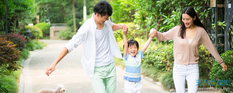 邹姓男孩名字大全 邹姓男孩取名属虎