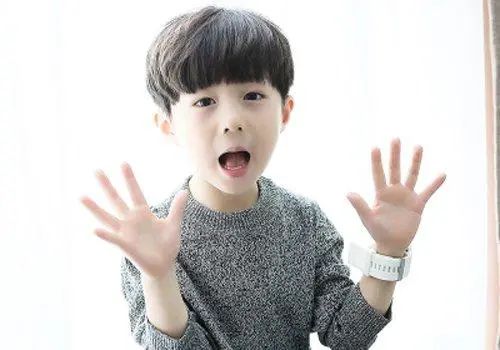 宝宝起名：属虎的男孩小名叫什么好