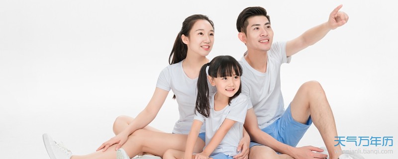 冯姓女孩名字大全 冯姓女孩取名内涵诗意名字