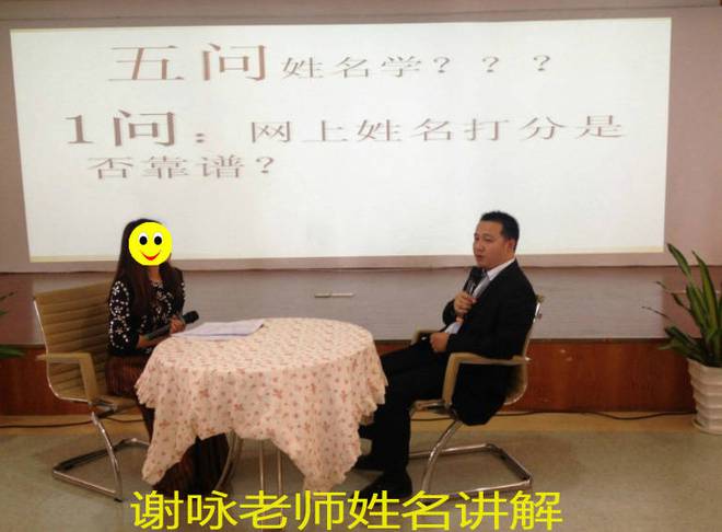 022年属虎男孩取名字大全，2022属虎男宝宝取名字大全集"