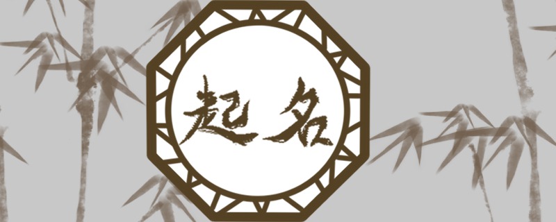 2023年满分的宝宝名字 敬柔一名谦逊有礼