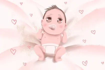 022好听的男孩名字大全"