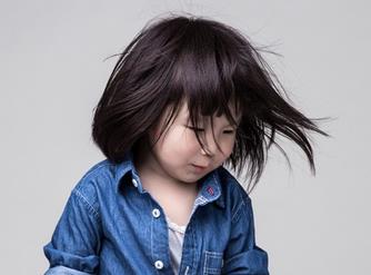 姓周的女孩名字两个字