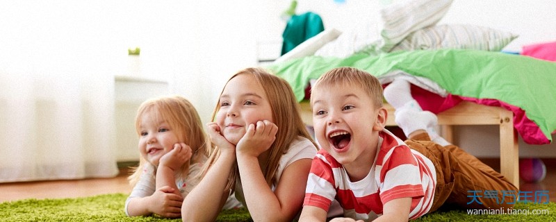 2022年出生的的小孩取名 2022好听大气的小孩名字大全