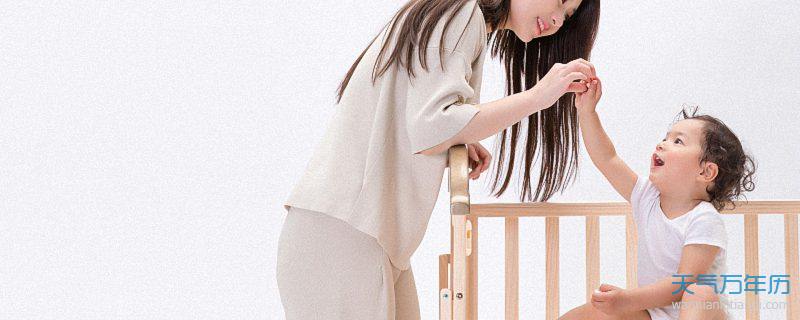 2022属虎女宝宝取名字最佳字 2022年女宝宝取名宜用字
