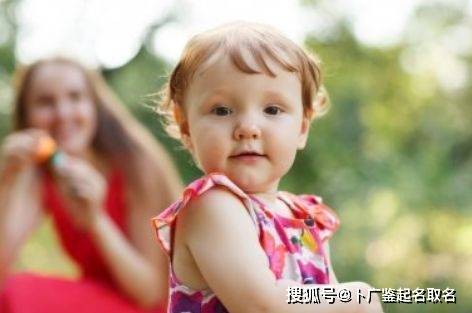2022王姓好听稀少的女孩名字