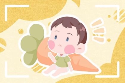 属兔男孩取什么名字好 温文尔雅的男宝宝取名