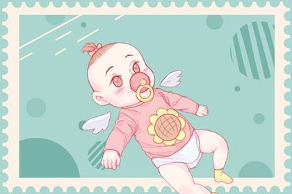 2022年王姓好听稀少的男孩名字 国之栋梁的寓意