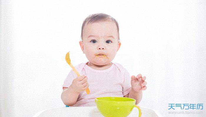 2022年属虎最佳取名 2022年虎宝宝取什么名字最好