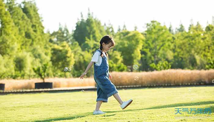 韩姓女孩名字大全  好听又顺口的韩姓女孩名字