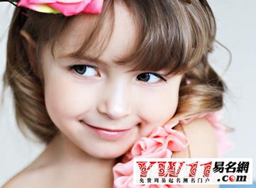 陈姓女宝宝起名,陈姓女宝宝取名