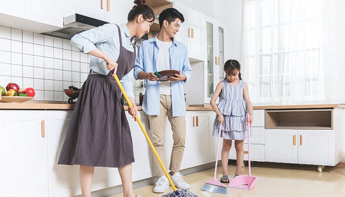 2022年属虎的女孩名字姓黄 黄姓女孩名字大全2022年属虎