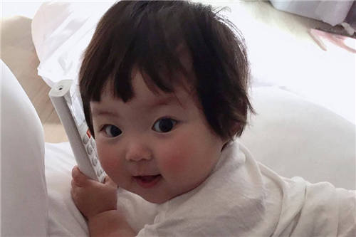 赵姓女孩漂亮有涵养的名字两个字的怎样取名能避免重名