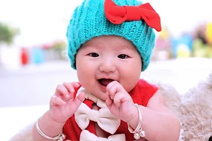 在2022年出生生肖属虎的女孩名字精选，好听寓意好的名字推荐