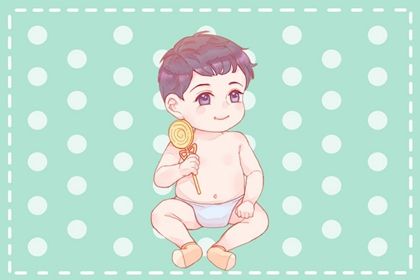 2023年孩子取名字大全免费 起郎朗上口的好名