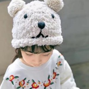 100分的杨姓女孩名字大全 女宝宝最好听的名字插图