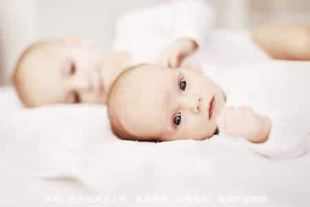 女孩姓郭名字100分免费,100分的郭姓女孩名字 郭姓100分的女孩名字大全