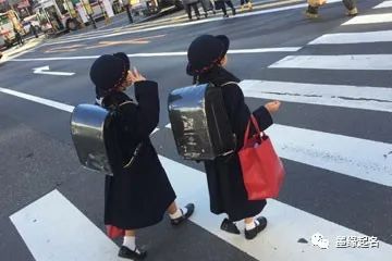 虎年女宝宝取名最佳用字