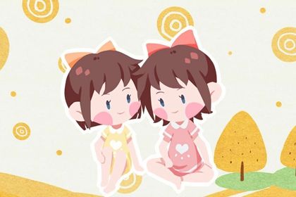 兔年3月9日出生女孩最好听名字 朗朗上口的名字大全
