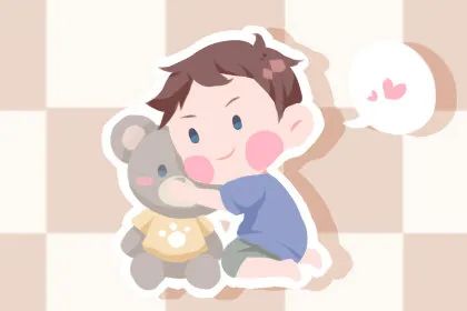 022好听的男孩名字大全"