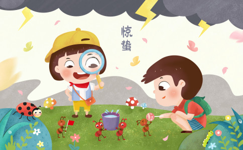 好听稀少的女孩名字姓陈-尚名网-男孩和女孩,