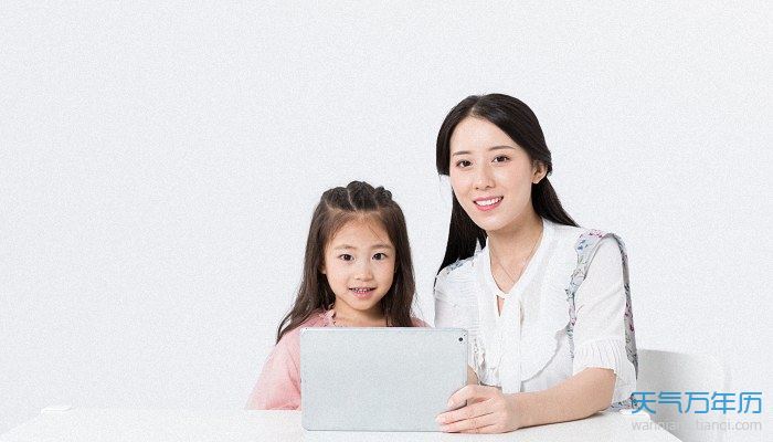 唐姓女孩名字大全 唐姓女孩名字简单好听
