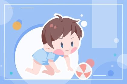 2023属兔取名 带好运的女宝宝名字集锦
